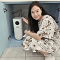【聲寶 - 白羽淨廚下RO淨熱飲水機】 (3).jpg