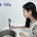 【聲寶 - 白羽淨廚下RO淨熱飲水機】 (5).jpg