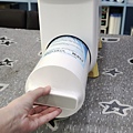 【聲寶 - 白羽淨廚下RO淨熱飲水機】 (11).jpg