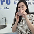 【聲寶 - 白羽淨廚下RO淨熱飲水機】 (9).jpg