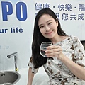 【聲寶 - 白羽淨廚下RO淨熱飲水機】 (13).jpg