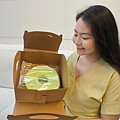 順成蛋糕 (5).jpg