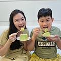 順成蛋糕 (11).jpg