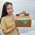 順成蛋糕 (13).jpg