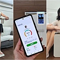 【medisana】56合1 智能八點傳感體脂計 (1).jpg