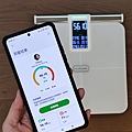 【medisana】56合1 智能八點傳感體脂計 (5).jpg