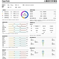 深度分析 (1).jpg
