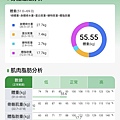 深度分析 (2).jpg