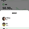 家庭成員.jpg