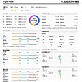 深度分析 (1).jpg