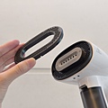 Neakasa Magic 1 掛燙機 (6).jpg