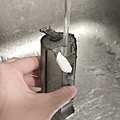 Neakasa Magic 1 掛燙機 (8).jpg