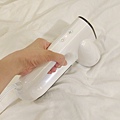 Neakasa Magic 1 掛燙機 (9).jpg