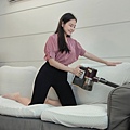速崩打卡褲 (17).jpg