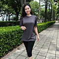 速崩打卡褲 (19).jpg