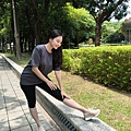 速崩打卡褲 (20).jpg