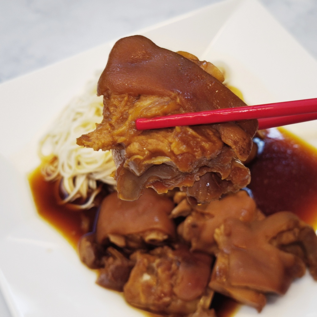 紅豆食府添福豬腳麵線 (7).jpg 紅豆食府添福豬腳麵線 (7).jpg