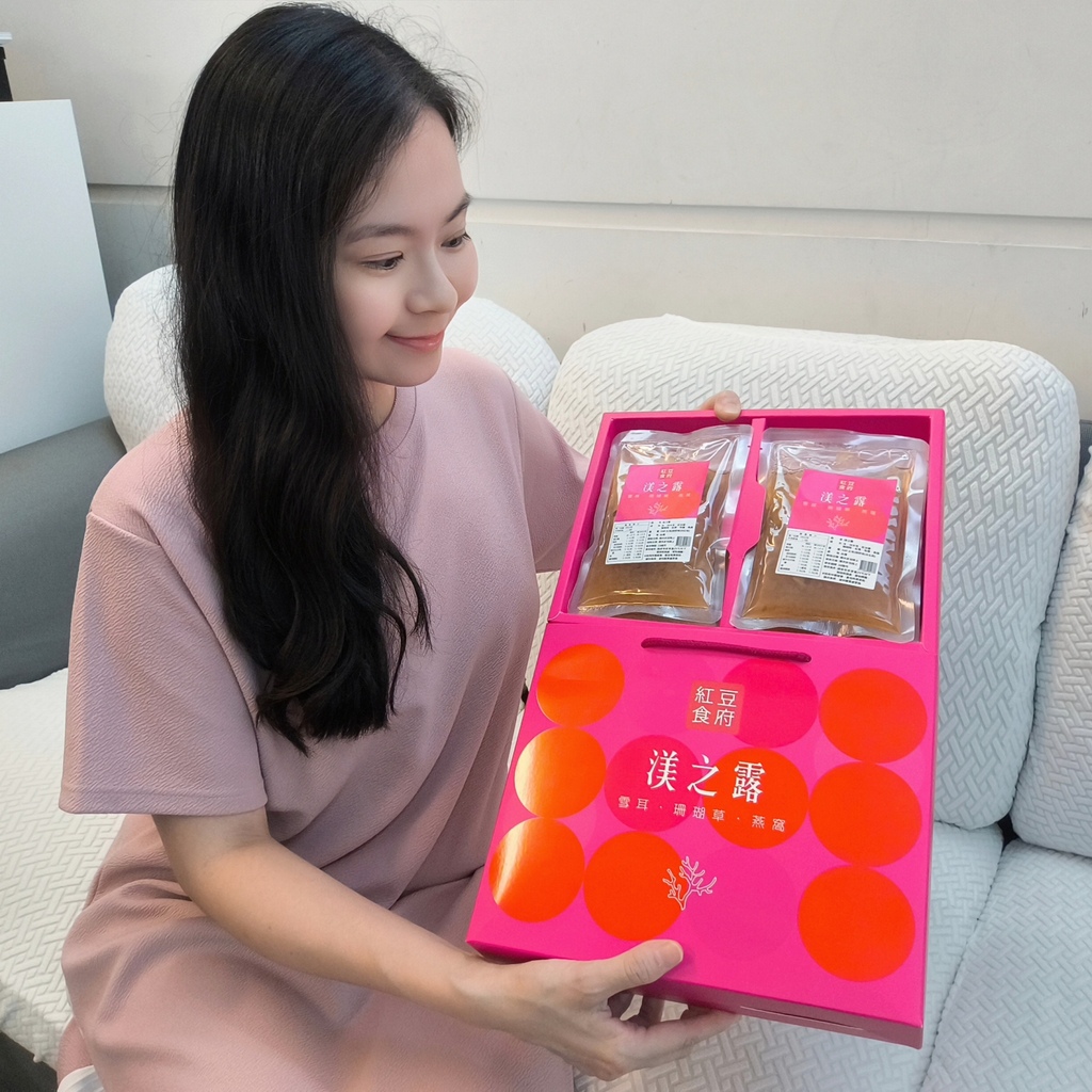 紅豆食府添福豬腳麵線 (10).jpg 紅豆食府添福豬腳麵線 (10).jpg