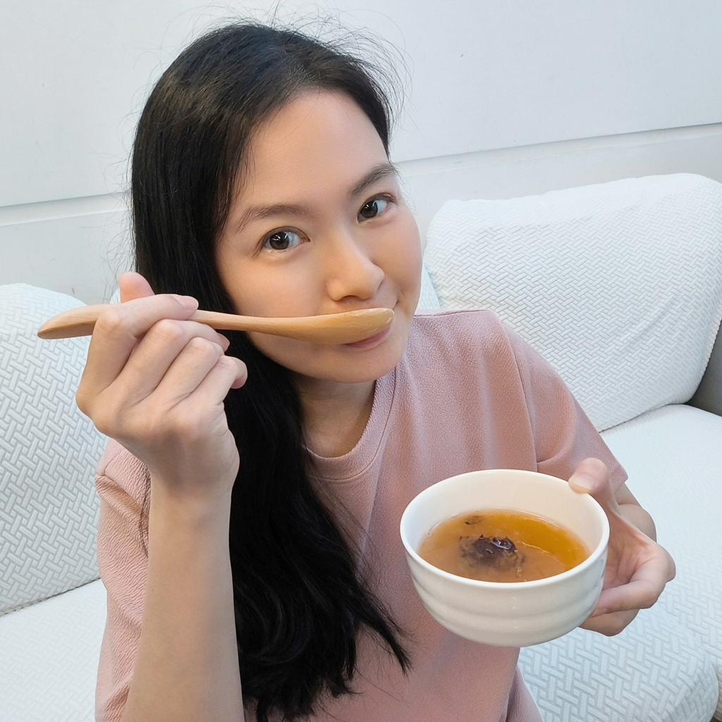 紅豆食府添福豬腳麵線 (13).jpg 紅豆食府添福豬腳麵線 (13).jpg