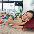 Mr. Bed 倍得先生 (10).jpg