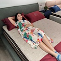 Mr. Bed 倍得先生 (13-).jpg
