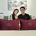 Mr. Bed 倍得先生 (1).jpg