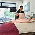 Mr. Bed 倍得先生 (6).jpg