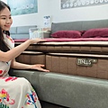 Mr. Bed 倍得先生 (12).jpg