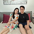 Mr. Bed 倍得先生 (15).jpg