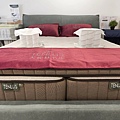 Mr. Bed 倍得先生 (14).jpg