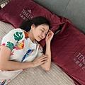 Mr. Bed 倍得先生 (16-).jpg