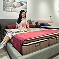 Mr. Bed 倍得先生 (21).jpg