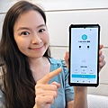 AD POST (5).jpg
