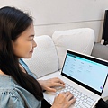 AD POST (3).jpg