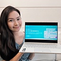 AD POST (1).jpg