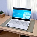 AD POST (2).jpg
