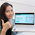 AD POST (8).jpg