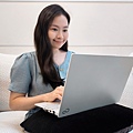AD POST (7).jpg