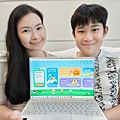VIP THINK 豌豆思維.jpg