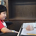 VIP THINK 豌豆思維 (1).jpg