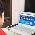 VIP THINK 豌豆思維 (3).jpg