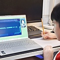 VIP THINK 豌豆思維 (4).jpg