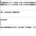 影音-.png