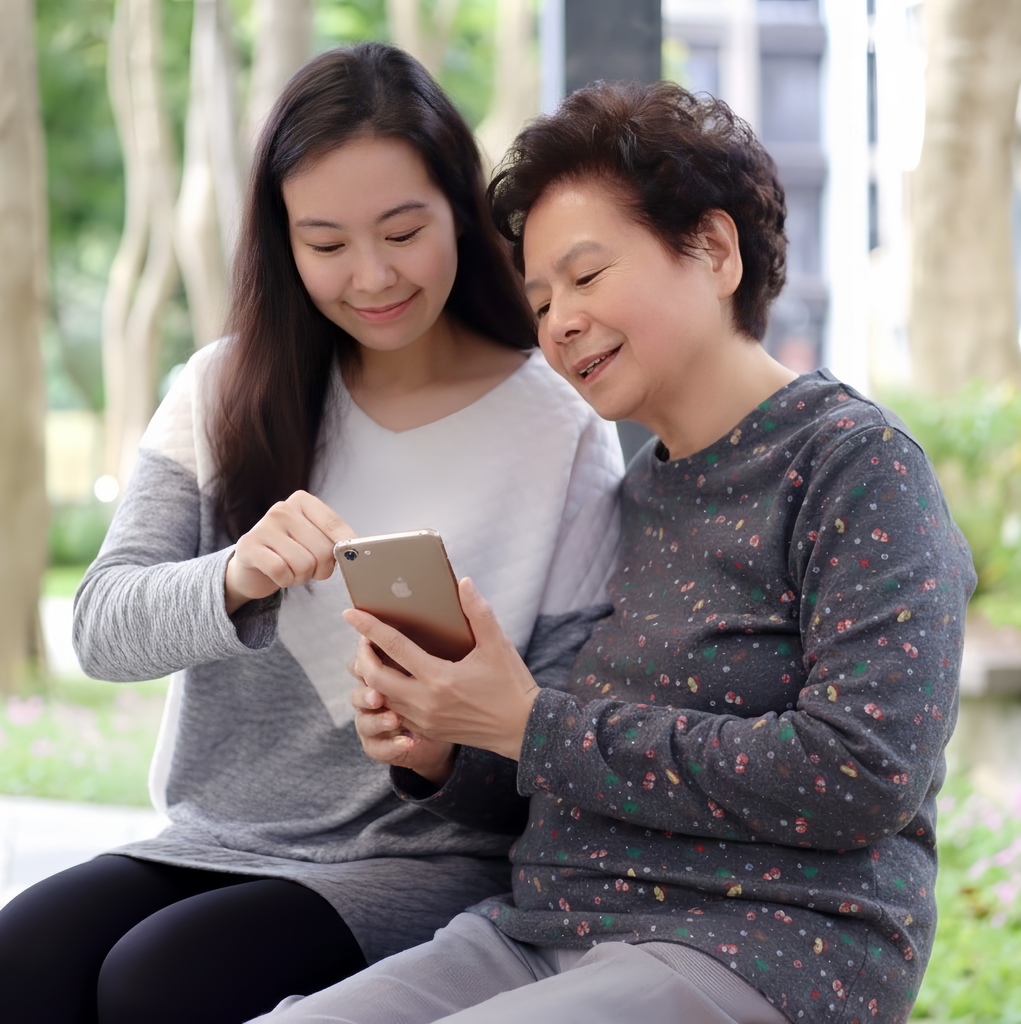 樂夢人生 (1).jpg