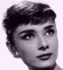 Audrey Hepburn_avatar_2.jpg