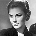 Grace Kelly_01.jpg