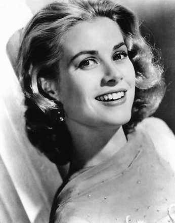 Grace Kelly_03.jpg