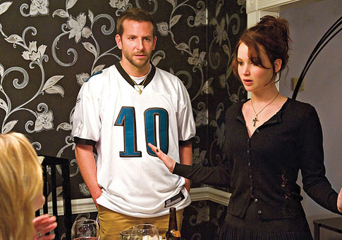 Silver-linings-playbook Silver-linings-playbook