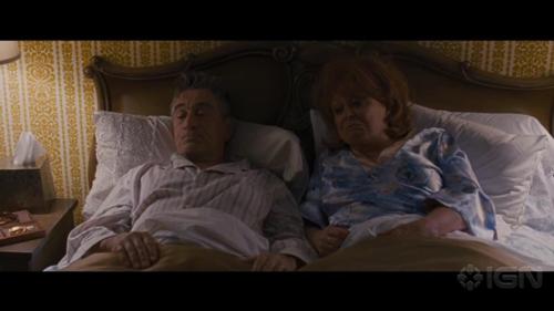 500px-The_Silver_Linings_Playbook_-_Trailer_2 500px-The_Silver_Linings_Playbook_-_Trailer_2