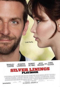 The-Silver-Linings-Playbook_17475_posterlarge